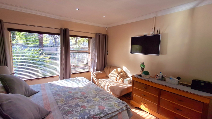 4 Bedroom Property for Sale in Sasolburg Ext 4 Free State
